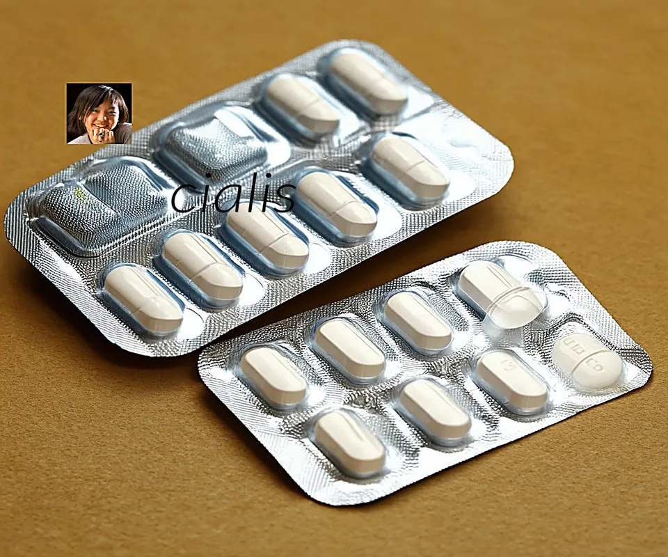 Cialis 10 mg originale prezzo